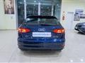 AUDI A3 SPORTBACK SPB 35 TDI S tronic Business