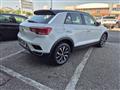 VOLKSWAGEN T-ROC 1.6 TDI SCR Style BlueMotion Technology