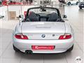 BMW Z3 3.0 24V 231 Cv Roadster Pronta Consegna