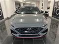 HYUNDAI I30 2.0 T-GDI 280 CV 5 porte DCT N Performance