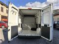 PEUGEOT BOXER 330 2.2 BlueHDi 140 PM-TM Furgone