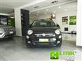 FIAT 500X 1.3 MultiJet 95 CV S-Design City / Neopatentati