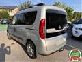 FIAT DOBLÒ 1.6 MJT 16V 120CV Lounge