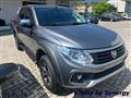 FIAT FULLBACK 2.4 180CV Doppia Cabina aut. LX