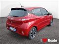 HYUNDAI NEW i10 NUOVA PE MY25 5P 1.0 MT CONNECTLINE