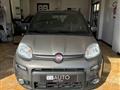 FIAT PANDA 1.0 FireFly S&S Hybrid Sport