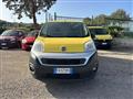 FIAT FIORINO 1.3 MJT 95CV Cargo SX