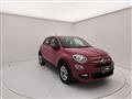 FIAT 500X 1.4 MultiAir 140 CV Cross