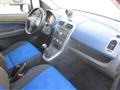 OPEL AGILA 1.3 CDTI 75CV F.AP. Enjoy