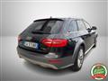 AUDI A4 ALLROAD 2.0 TDI 190 CV cl.d. S.tr. Advanced Quattro