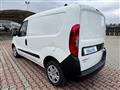 FIAT DOBLÒ 1.6 MJT 105cv PC-TN 3 POSTI CARGO LAMIERATO SX