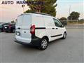 FORD TRANSIT COURIER 1.5 TDCi 75CV Van Entry