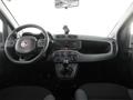 FIAT PANDA 1.3 MJT 95 CV S&S 4x4