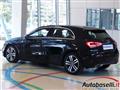 MERCEDES CLASSE A D SPORT AUTOMATICA 8G-DCT - TECH PACK