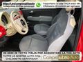 FIAT 500 1.2 EasyPower Pop