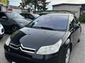 CITROEN C4 1.6 HDi 110CV FAP