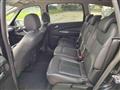 FORD S-MAX 2.0 TDCi 163CV Powershift New Titanium