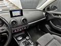 AUDI A3 2.0 TDI TETTO - FABIANOAUTO