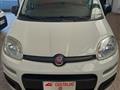 FIAT PANDA 0.9 TwinAir Turbo Natural Power Easy