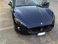 MASERATI GRANTURISMO 4.7 V8 automatica S