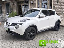 NISSAN JUKE 1.5 dCi Start&Stop Acenta