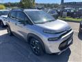 CITROEN C3 AIRCROSS PureTech 110 S&S - PLUS