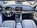 AUDI A4 Allroad 40 TDI 190CV S tronic