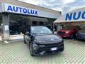 HYUNDAI NEW KONA HYBRID HEV 1.6 DCT NLine