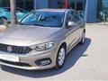 FIAT TIPO 4 PORTE 1.4 4 porte Easy