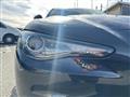 ALFA ROMEO GIULIA 2.2 Turbodiesel 180 CV Super