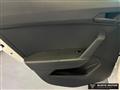 SEAT IBIZA 1.0 EcoTSI 110 CV AUTOMATICA FR KM0 AZIENDALE