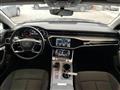 AUDI A6 AVANT Avant 35 2.0 TDI S tronic Business Plus *