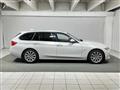 BMW SERIE 3 TOURING d Touring