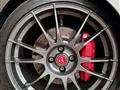 ABARTH 695 1.4 T-Jet 300 CV Biposto By Scara73/BP Garage