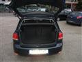 VOLKSWAGEN Golf 5p 1.6 tdi bm Comfortline GARANTITA FULL OPTIONAL