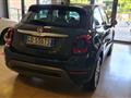 FIAT 500X 1.3 MultiJet 95 CV Cross