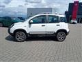 FIAT PANDA CROSS Panda Cross 0.9 TwinAir Turbo S&S 4x4