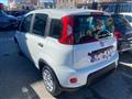 FIAT PANDA 1.0 FireFly S&S Hybrid/GPL