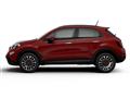 FIAT 500X 1.3 MultiJet 95 CV