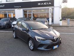 RENAULT NEW CLIO Clio Blue dCi 100 CV 5 porte Business