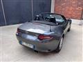 MAZDA MX-5 1.5L