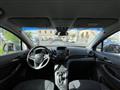 CHEVROLET Orlando 1.8 LTZ