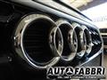 AUDI A1 Sportback AUDI - A1 Sportback 25 TFSI Sport S-Line Pack Design Plus Ca