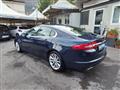 JAGUAR XF 3.0 D V6