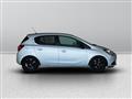 OPEL CORSA V 2015 -  5p 1.4 Innovation (cosmo) 90cv my16