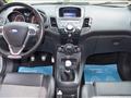 FORD Fiesta VI 2016 - 1.6 ST 182cv 3p E6