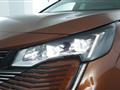 PEUGEOT 5008 BlueHDi 130 S&S EAT8 GT