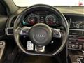 AUDI A6 AVANT Avant 5.0 V10 quattro tiptronic MOTORE COMPL. REV