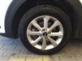 KIA STONIC 1.4 MPI 100cv Style *EURO 6*