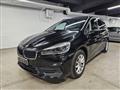 BMW SERIE 2 d Gran Tourer 7POSTI